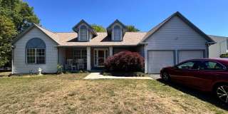 5420 HAZEL Court Gallery 1