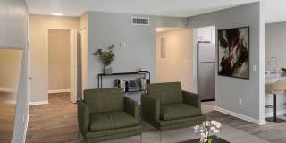 Willow Trail Gallery 4