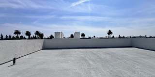 1260 Leighton Gallery 2