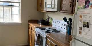 4524 Genoa Circle Gallery 6