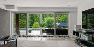 3820 Argyle Ter NW Gallery 61