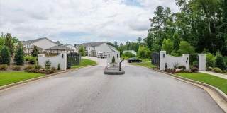 312 Sumac Trail Gallery 19