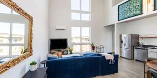 The Madison Gallery 2