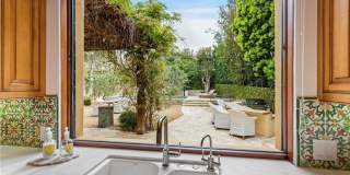 206 Driftwood Road Gallery 13