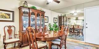 574 Wimbledon Ct. Gallery 12