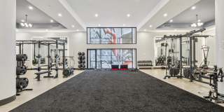 LiveWell Apartments Gallery 58