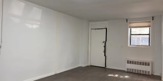 15272 Melbourne Ave Apt 1F Gallery 8