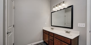 Grafton Park Apartments Gallery 43