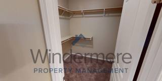 212 SW Doans Ave - Located in Homestead Community of College Place Gallery 14