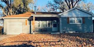 840 North El Paso Drive Gallery 1