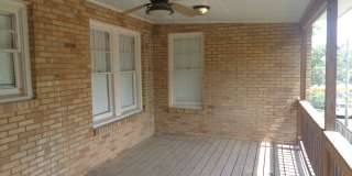 North Street Apts - ANS Gallery 13