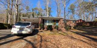 Spacious 4BR Home in Gardendale – Flexible Layout  Massive Backyard! Gallery 1