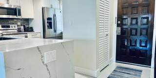 3000 Presidential Way unit: 306 Gallery 3