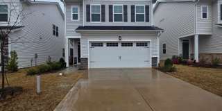 109 Sea Cave Ln Gallery 1