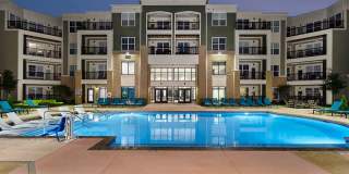 Mosaic at Levis Commons Gallery 19