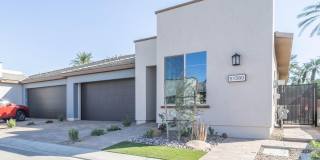 51580 Whiptail Drive Gallery 1