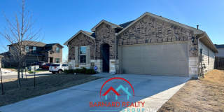 Available August 8: Four Bedroom House on Corner Lot Available August 8: Four Bedroom House on Corner Lot Gallery 1