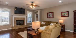 9217 Springwood Court Gallery 35
