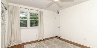 1800 LARK Lane Gallery 38