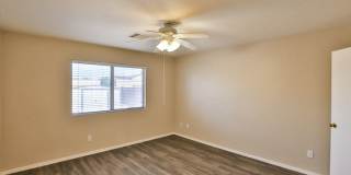 14919 North 149th Drive Gallery 22