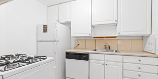 Cherry Street Townhomes Gallery 2