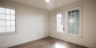 96 Sheridan Drive Gallery 34