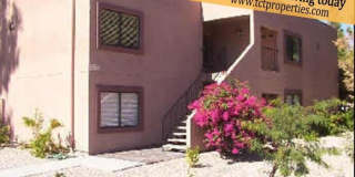 330 South Beck Avenue Gallery 1