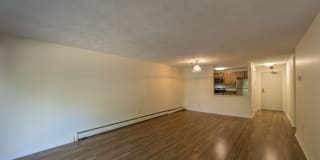 Hamilton Place Gallery 5