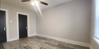 1003 Art Hill Pl. Gallery 6