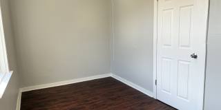 8401 S Muskegon - 2R Gallery 4