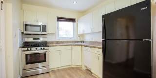 193 Nassau Boulevard 193 Nassau Boulevard Gallery 9