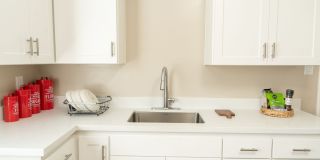 Garden Place Gallery 7