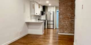 414 East 83rd Street Gallery 1