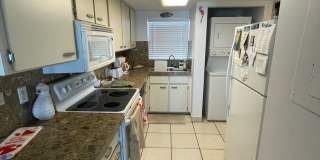 Ocean Front Condo in Ormond Beach Gallery 12