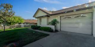 41068 Village 41 Gallery 2