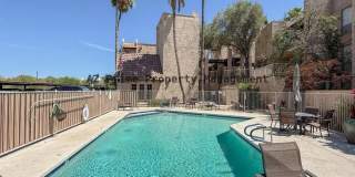 7402 East Carefree Drive Gallery 25