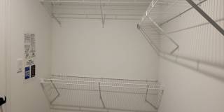 1124 Lake Terrace Gallery 13