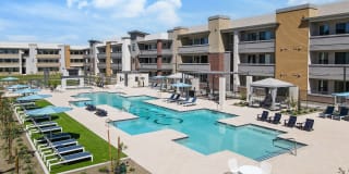 Acero Queen Creek Gallery 28