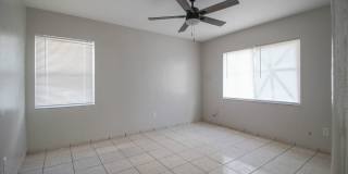 15 N. Oxalis Dr, Orlando, FL 32807 - Available Now. Gallery 14