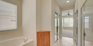 10345 PREMIA Place Gallery 24