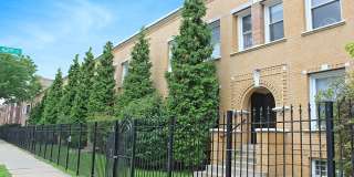 6160 S Martin Luther King Dr Gallery 27