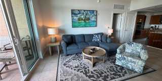 1350 MAIN Street Gallery 13