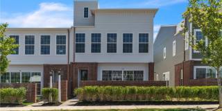 509 High Crescent Rd Gallery 1
