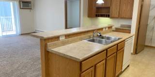 4389 Calico Dr S Gallery 4
