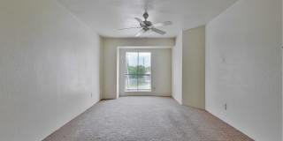 Inwood Grove Gallery 20