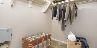 Rancho Monte Vista Luxury Apartment Homes Gallery 2