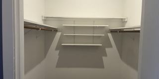 1846 Kerrybrook Court Gallery 10