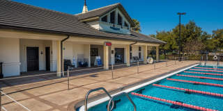 381 PIONEER VILLAGE Drive Gallery 84