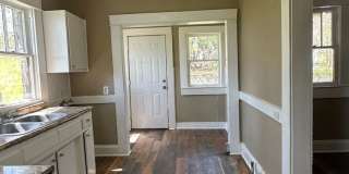 Charming 2-Bedroom Brick Home with Classic Features Charming 2-Bedroom Brick Home with Classic Features Gallery 8