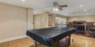 1520 Macdonald Ranch Drive Gallery 53